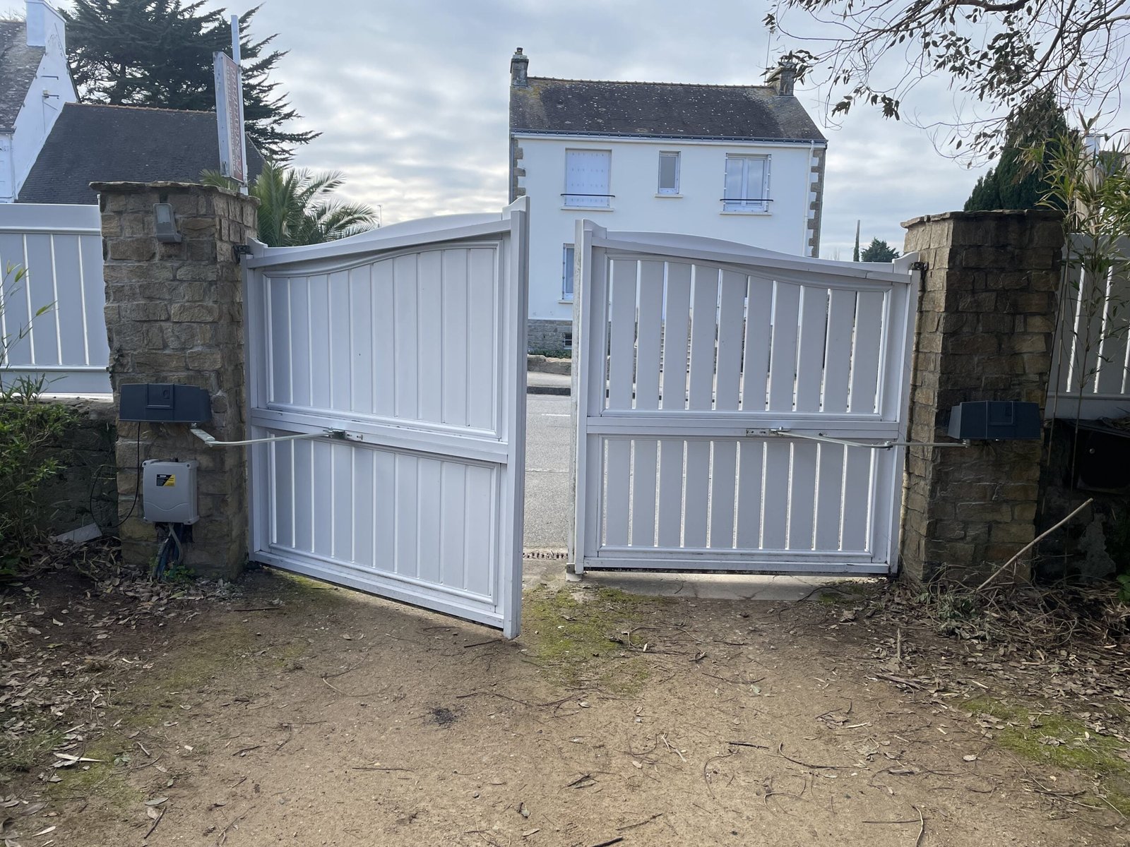 depannage-portail-morbihan