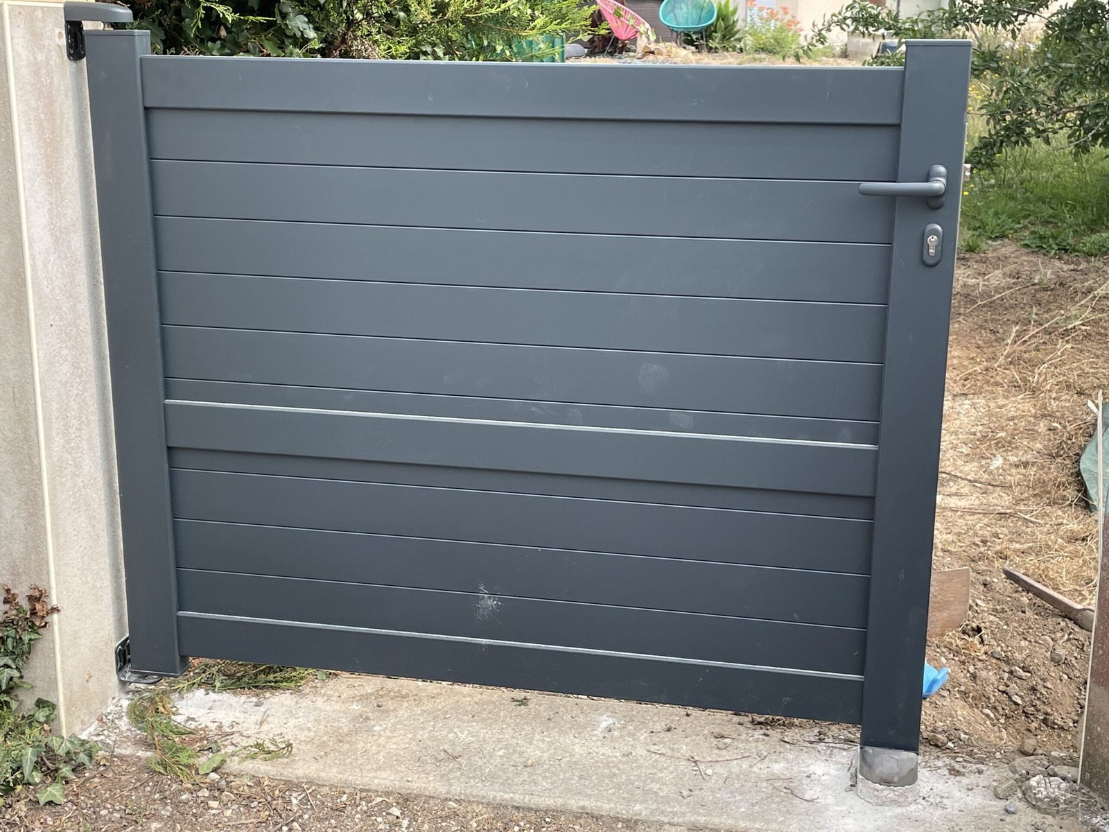 depannage-portail-morbihan