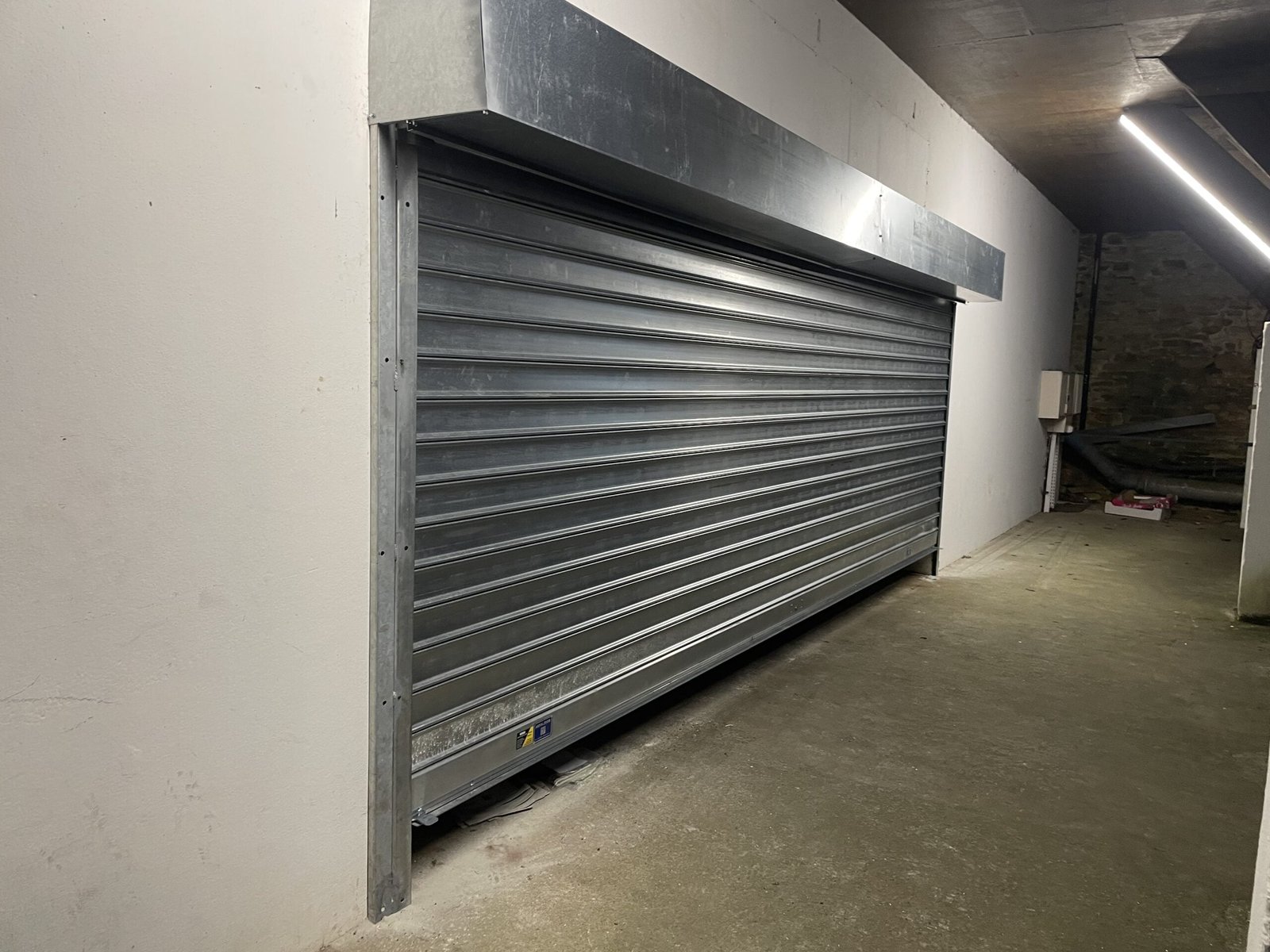 depannage-rideau-metallique-morbihan