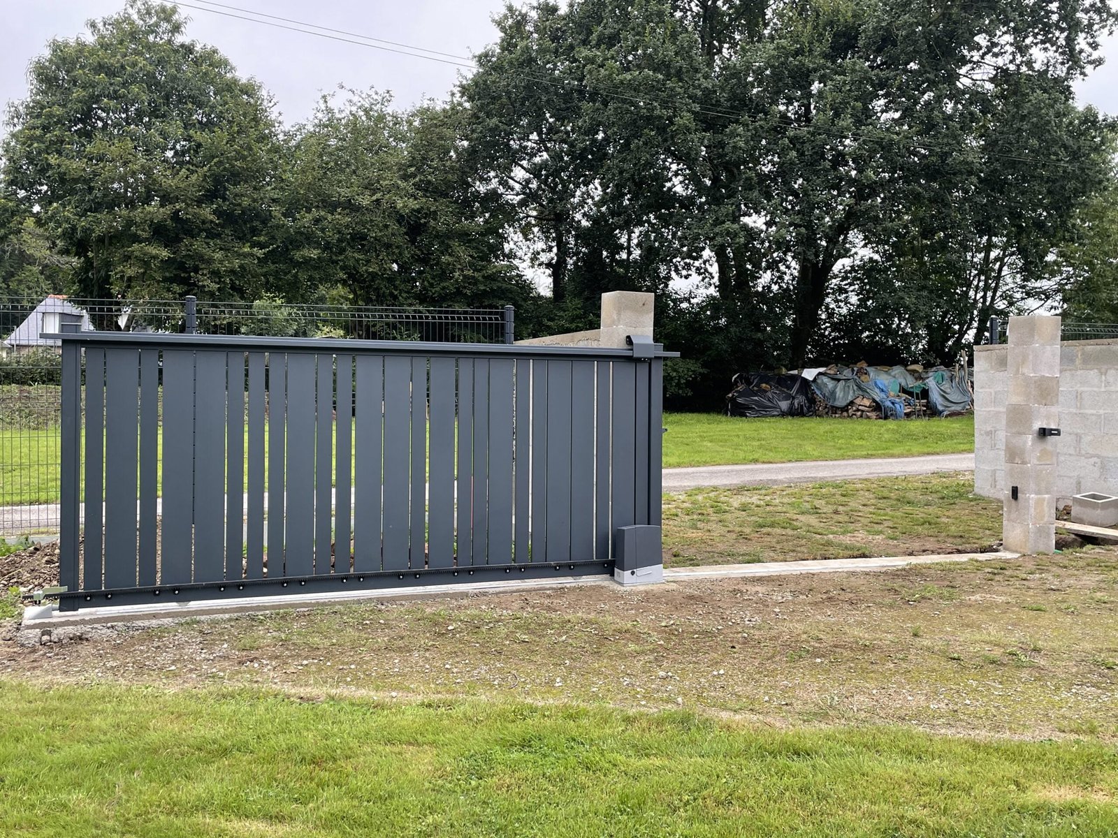 depannage-portail-morbihan