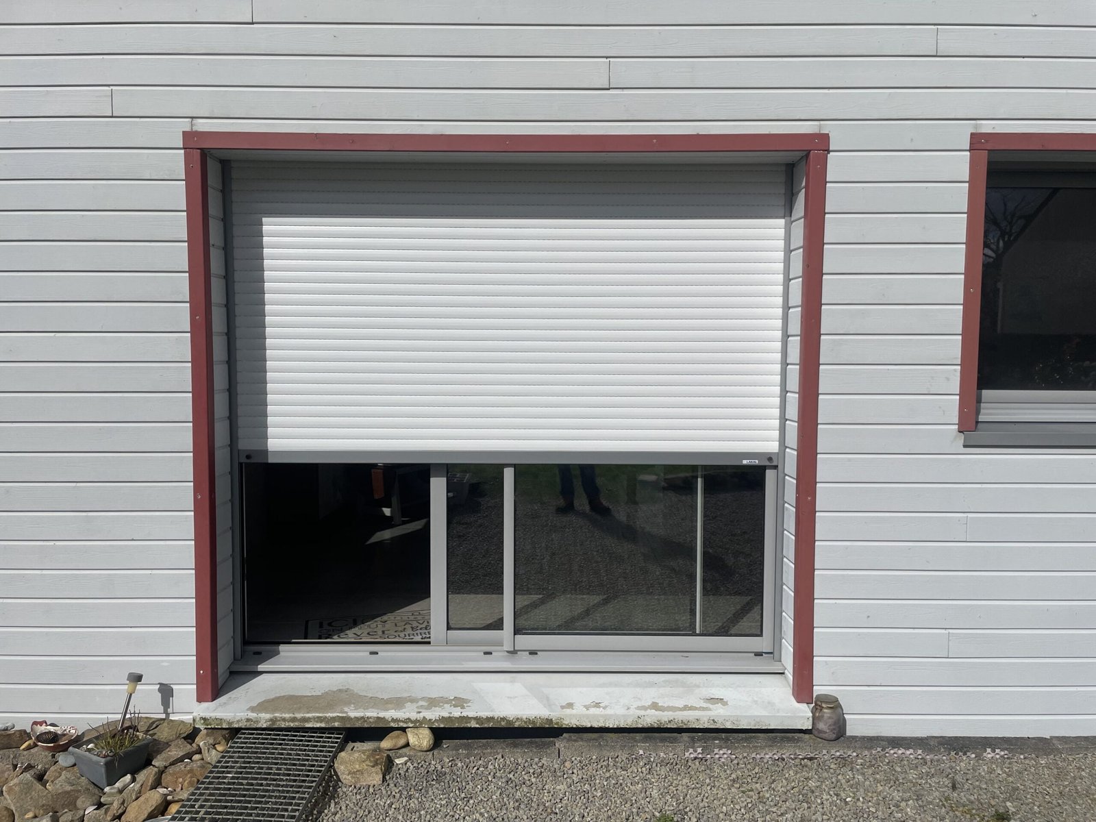 depannage-volet-roulant-morbihan