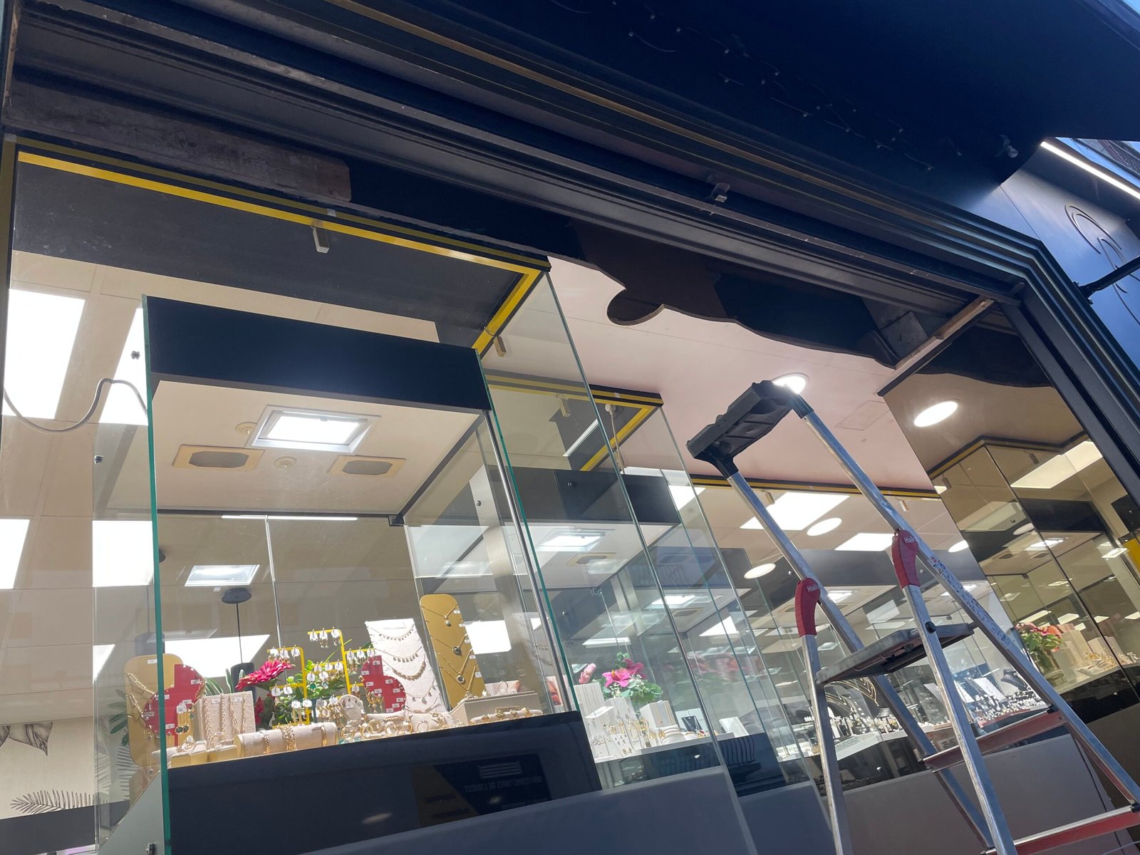 depannage-rideau-metallique-morbihan