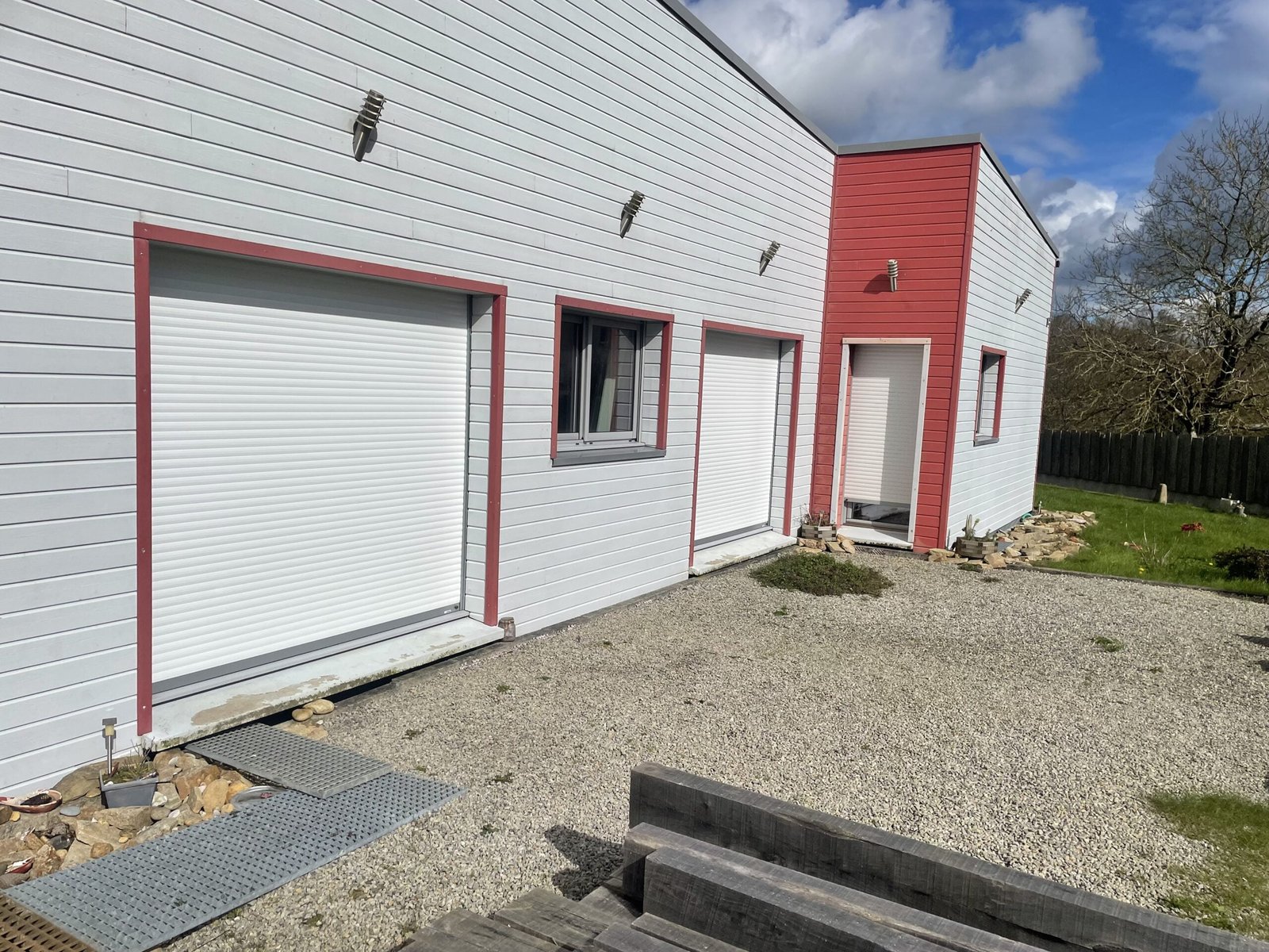 depannage-volet-roulant-morbihan