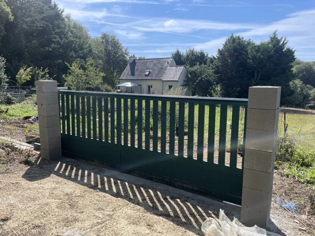 depannage-portail-morbihan