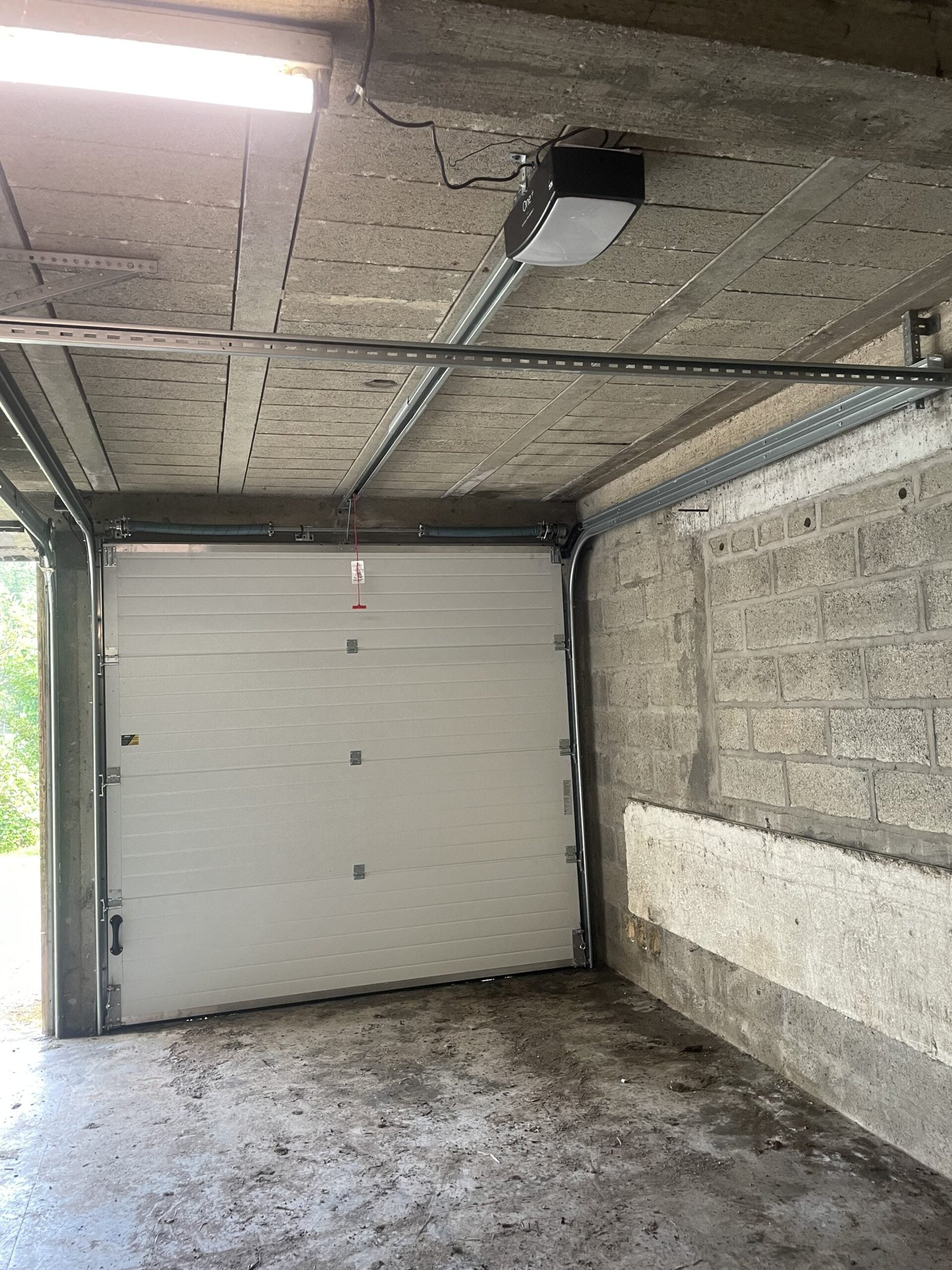 depannage-porte-sectionnnelle-morbihan