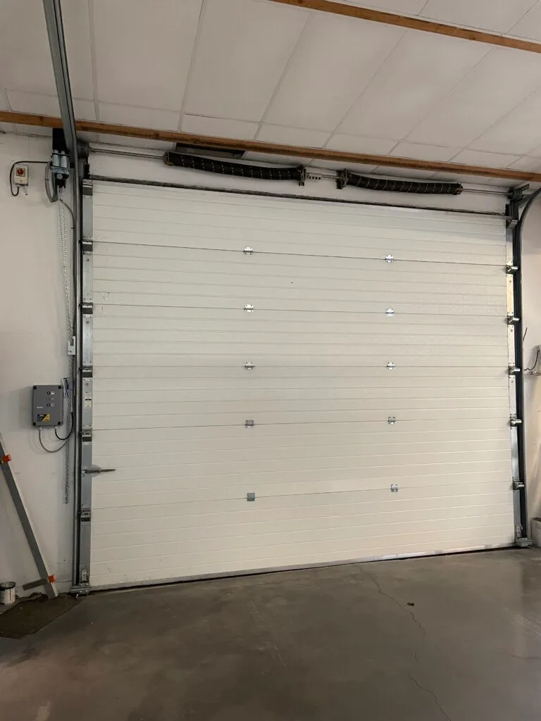 depannage-porte-sectionnelle-morbihan