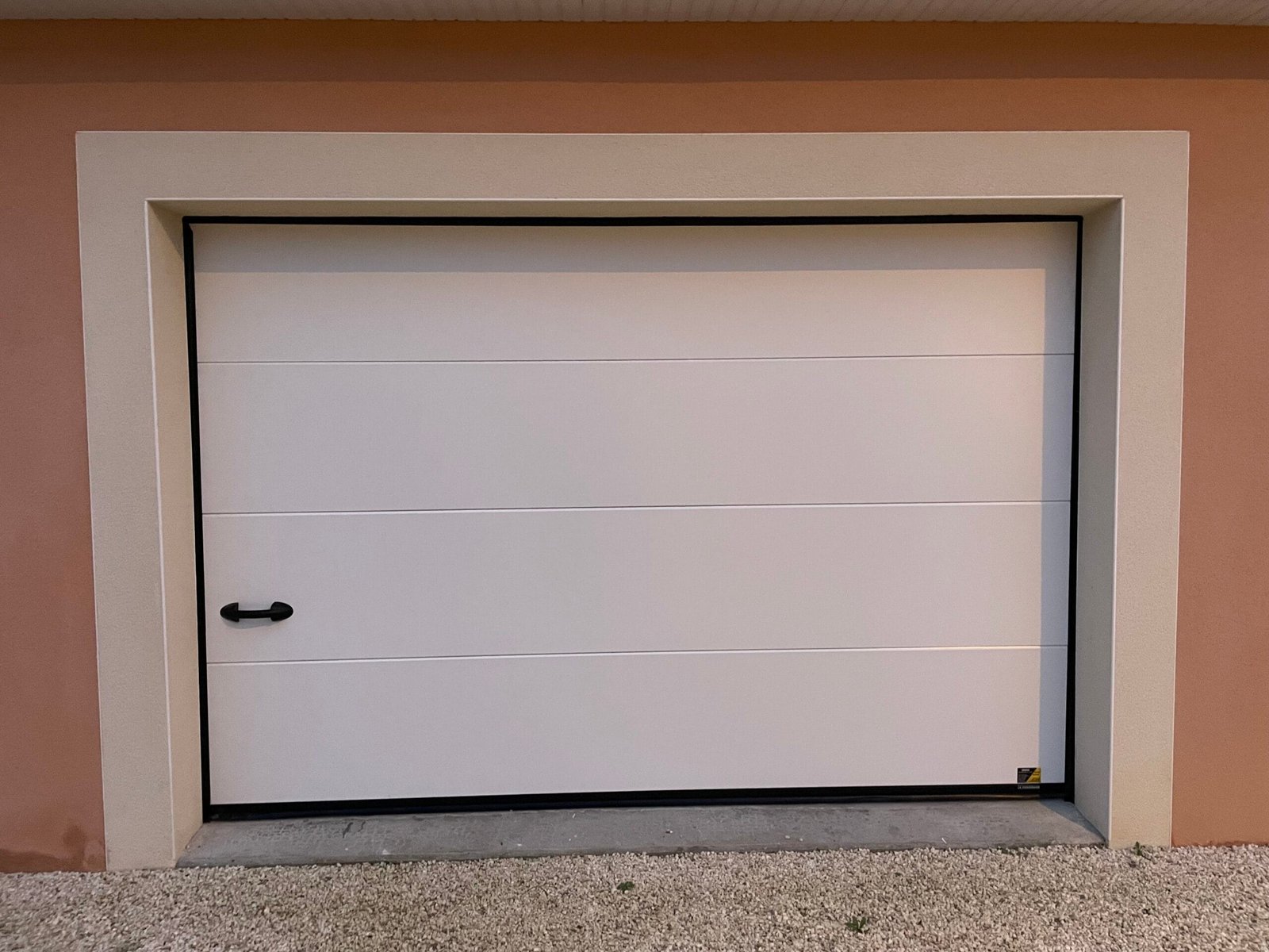 depannage-porte-sectionnnelle-morbihan